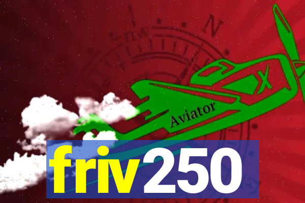 friv250