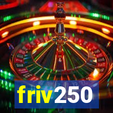 friv250