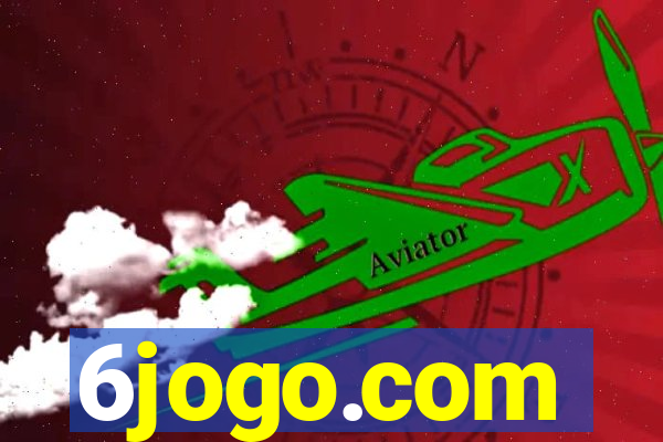 6jogo.com