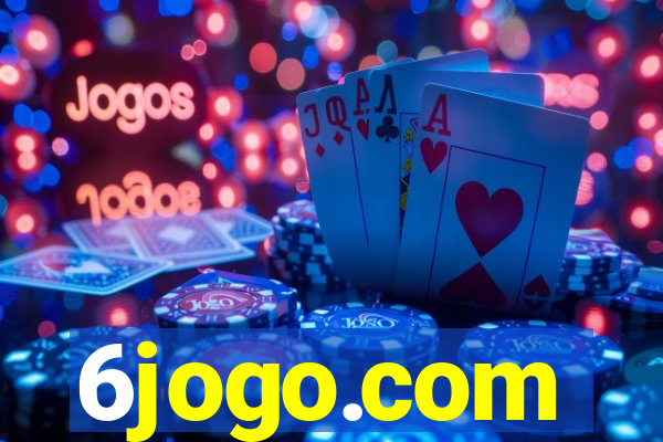 6jogo.com