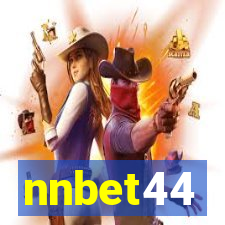 nnbet44