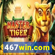 467win.com