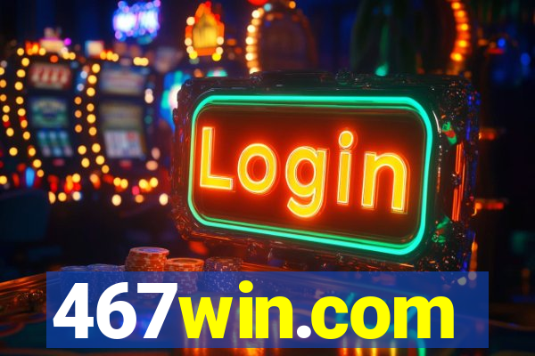 467win.com