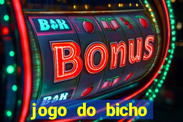 jogo do bicho natal rn