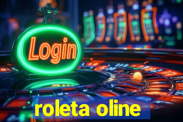 roleta oline