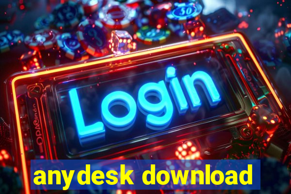 anydesk download