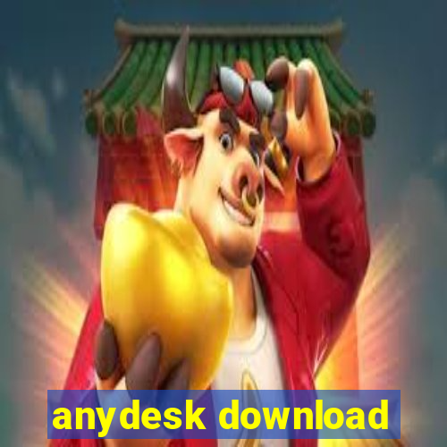 anydesk download