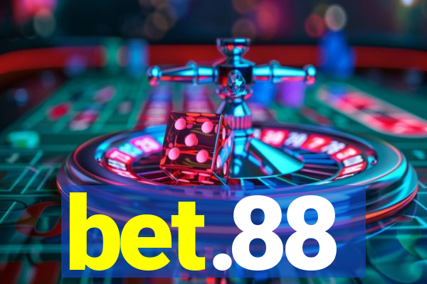 bet.88