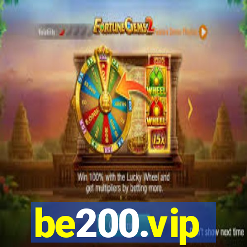 be200.vip