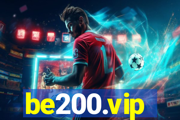 be200.vip