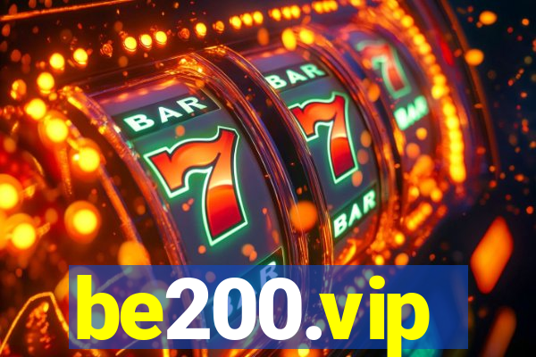 be200.vip