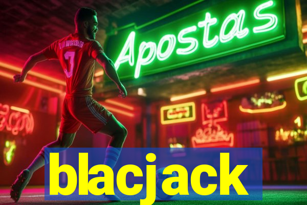 blacjack