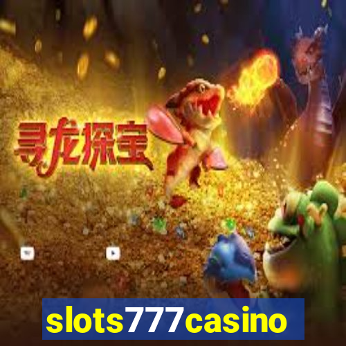 slots777casino