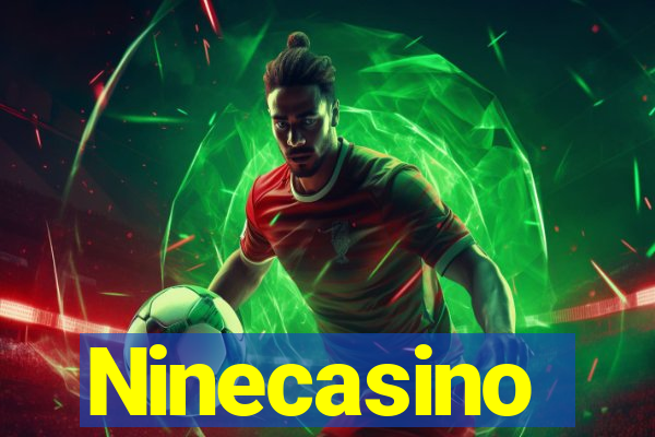 Ninecasino