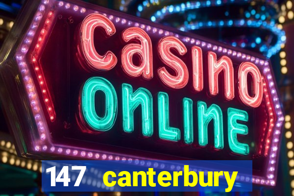 147 canterbury street casino nsw 2470