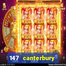 147 canterbury street casino nsw 2470