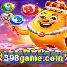 398game.com