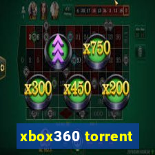 xbox360 torrent