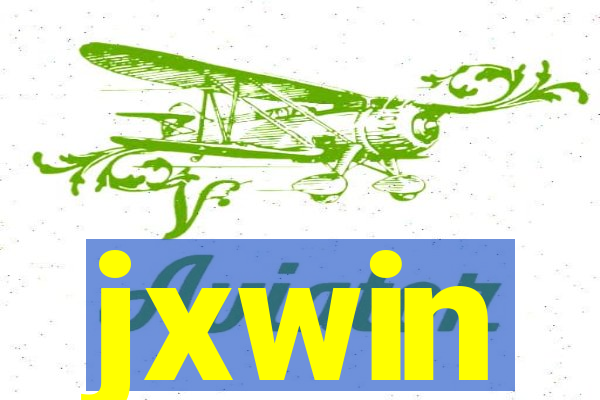 jxwin