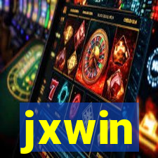 jxwin