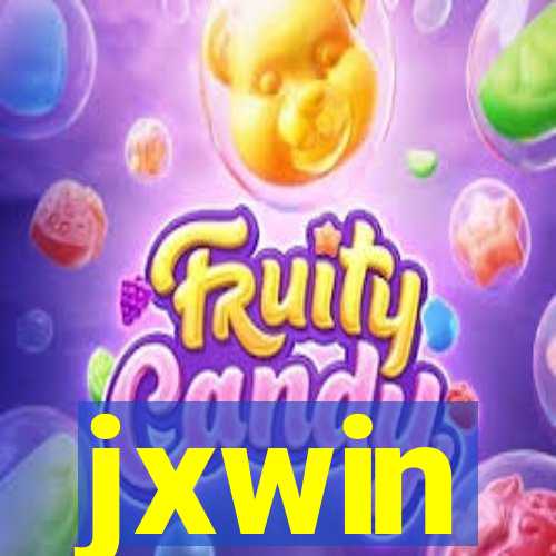 jxwin