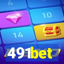 491bet