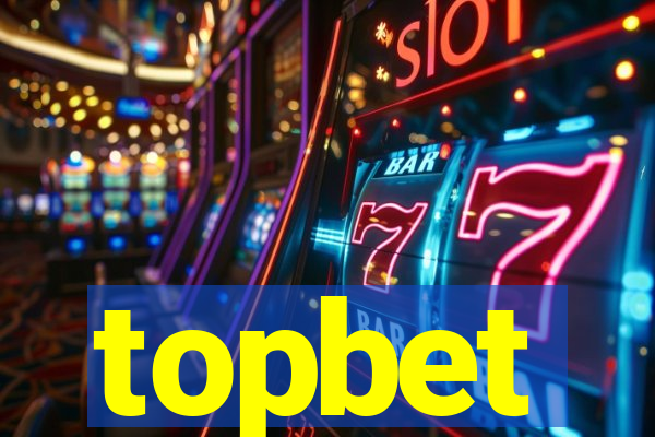 topbet