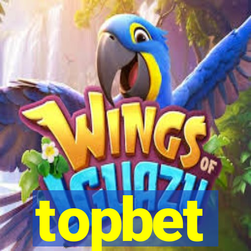 topbet