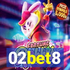 02bet8