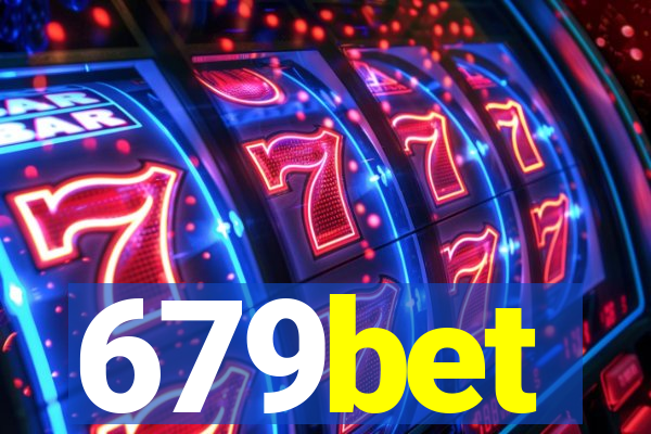 679bet