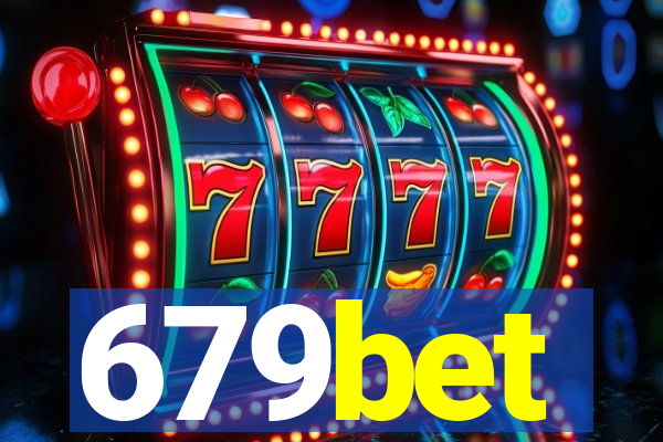 679bet