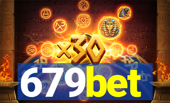 679bet