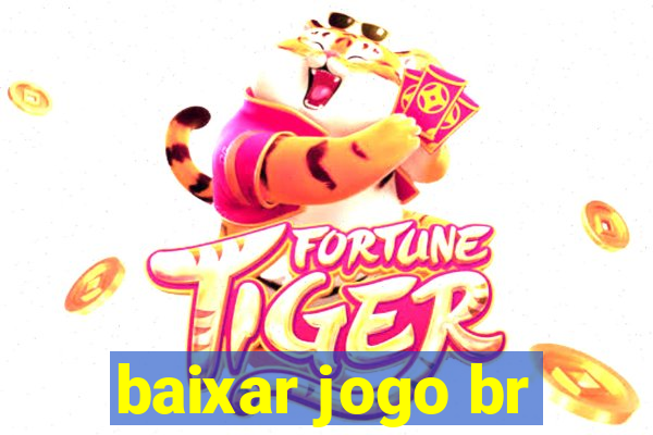 baixar jogo br