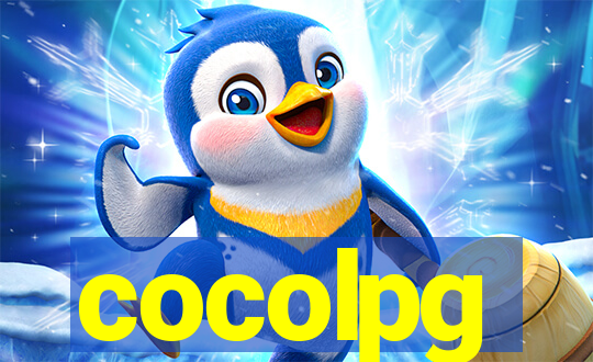 cocolpg