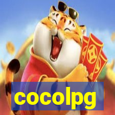 cocolpg