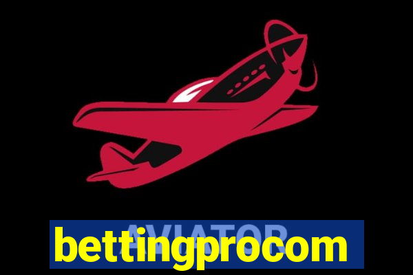 bettingprocom