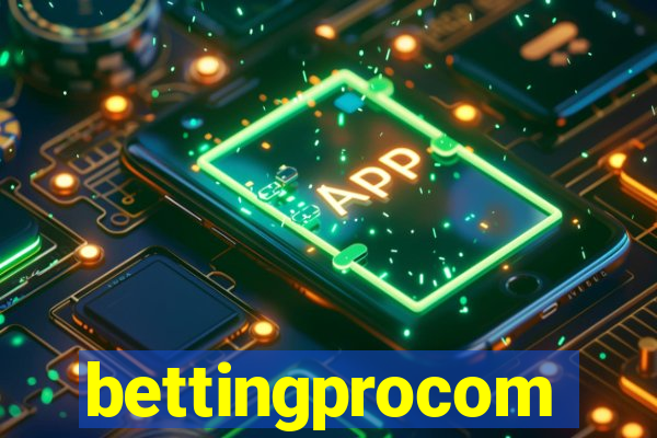 bettingprocom