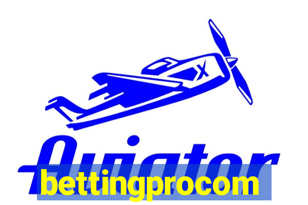 bettingprocom