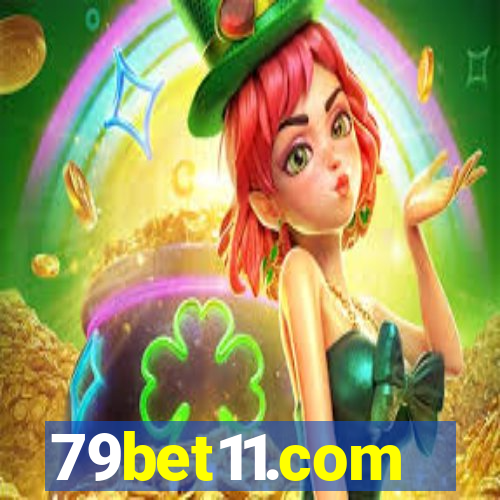 79bet11.com