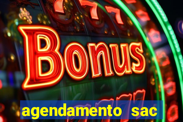 agendamento sac shopping da bahia telefone