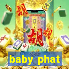 baby phat