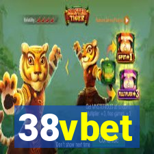 38vbet