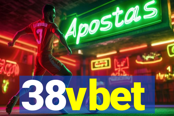 38vbet