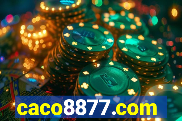 caco8877.com