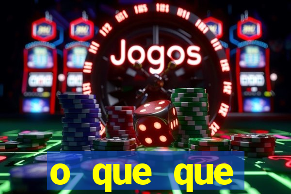 o que que significa brazino jogo da galera