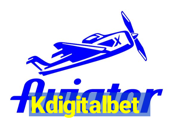 Kdigitalbet