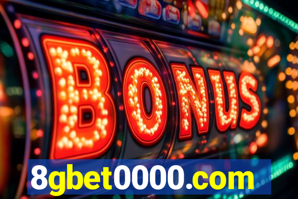 8gbet0000.com