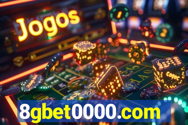 8gbet0000.com