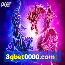 8gbet0000.com