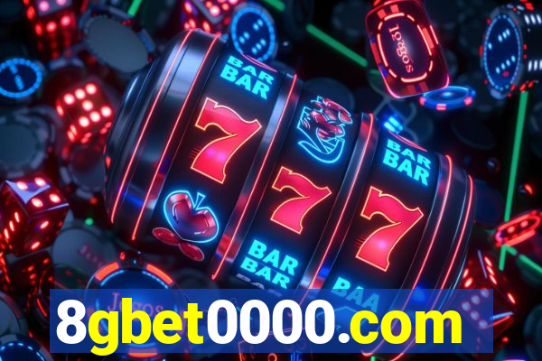 8gbet0000.com